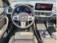 BMW X4 2022/10 - 9