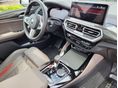 BMW X4 2022/10 - 10