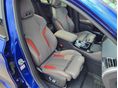 BMW X4 2022/10 - 11