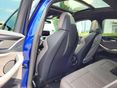 BMW X4 2022/10 - 12