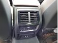 BMW X4 2022/10 - 13