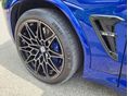 BMW X4 2022/10 - 14