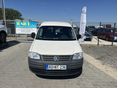 VOLKSWAGEN CADDY 2009/8 - 2