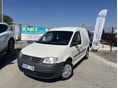 VOLKSWAGEN CADDY 2009/8 - 3