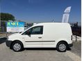 VOLKSWAGEN CADDY 2009/8 - 4