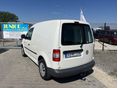 VOLKSWAGEN CADDY 2009/8 - 5