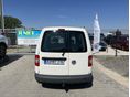 VOLKSWAGEN CADDY 2009/8 - 6