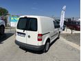 VOLKSWAGEN CADDY 2009/8 - 7