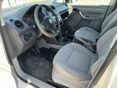 VOLKSWAGEN CADDY 2009/8 - 9