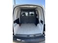 VOLKSWAGEN CADDY 2009/8 - 10