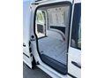 VOLKSWAGEN CADDY 2009/8 - 11