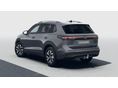 VOLKSWAGEN TIGUAN 2026/11 - 4