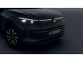 VOLKSWAGEN TIGUAN 2026/11 - 5