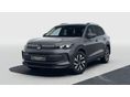 VOLKSWAGEN TIGUAN 2026/11 - 1