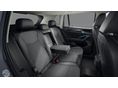 VOLKSWAGEN TIGUAN 2026/11 - 6
