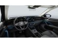 VOLKSWAGEN TIGUAN 2026/11 - 7