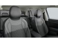 VOLKSWAGEN TIGUAN 2026/11 - 8
