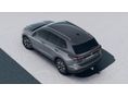 VOLKSWAGEN TIGUAN 2026/11 - 3