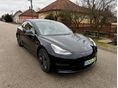 TESLA MODEL 3 Long Range AWD (Automata)