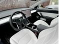 TESLA MODEL 3 2020/8 - 2