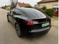 TESLA MODEL 3 2020/8 - 3