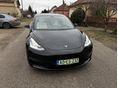 TESLA MODEL 3 2020/8 - 4
