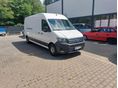 VOLKSWAGEN CRAFTER 2.0 SCR TDI 35 Mixto L4H3 WLTP