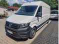 VOLKSWAGEN CRAFTER 2023/5 - 2