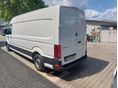 VOLKSWAGEN CRAFTER 2023/5 - 3