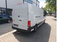 VOLKSWAGEN CRAFTER 2023/5 - 4
