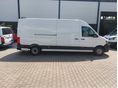 VOLKSWAGEN CRAFTER 2023/5 - 5
