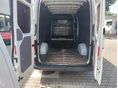 VOLKSWAGEN CRAFTER 2023/5 - 6