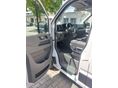 VOLKSWAGEN CRAFTER 2023/5 - 7