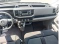 VOLKSWAGEN CRAFTER 2023/5 - 8