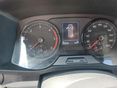 VOLKSWAGEN CRAFTER 2023/5 - 9