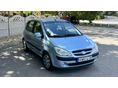 HYUNDAI GETZ 1.1 GL Comfort
