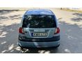 HYUNDAI GETZ 2007/7 - 2