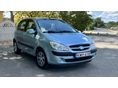 HYUNDAI GETZ 2007/7 - 3