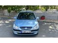 HYUNDAI GETZ 2007/7 - 4