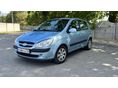 HYUNDAI GETZ 2007/7 - 5