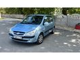 HYUNDAI GETZ 2007/7 - 6
