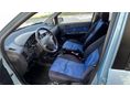 HYUNDAI GETZ 2007/7 - 7