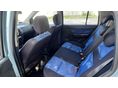 HYUNDAI GETZ 2007/7 - 8