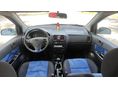 HYUNDAI GETZ 2007/7 - 9