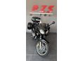 HONDA CBF 1000 2007/4 - 1