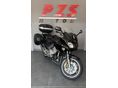 HONDA CBF 1000 2007/4 - 2