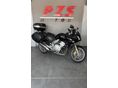 HONDA CBF 1000 2007/4 - 3