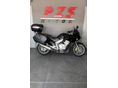 HONDA CBF 1000 2007/4 - 4