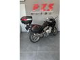 HONDA CBF 1000 2007/4 - 5