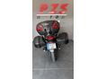 HONDA CBF 1000 2007/4 - 6
